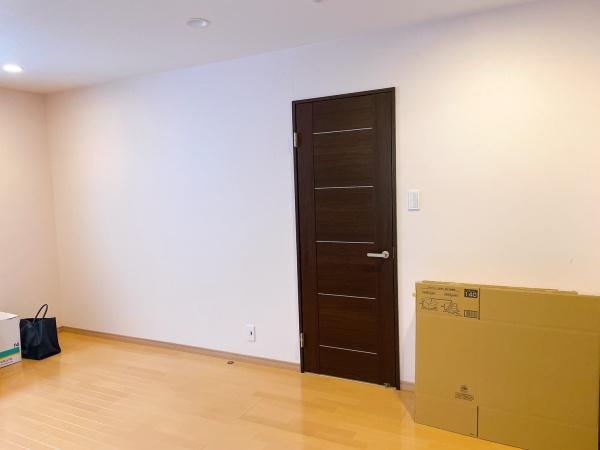 大阪市生野区中川西２丁目の中古一戸建て