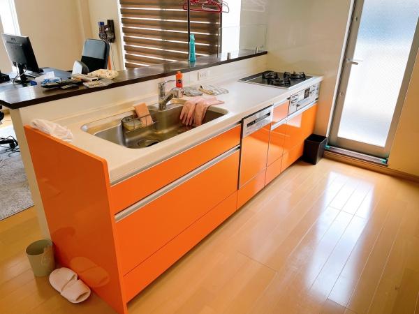大阪市生野区中川西２丁目の中古一戸建て