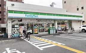 大阪市阿倍野区相生通2丁目の中古一戸建て(ファミリーマート阿倍野元町店)