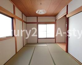 大阪市城東区野江３丁目の中古一戸建