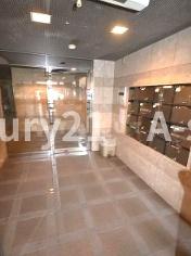 都島区高倉町中古マンション