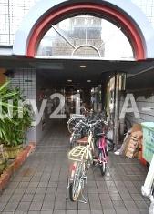 都島区高倉町中古マンション
