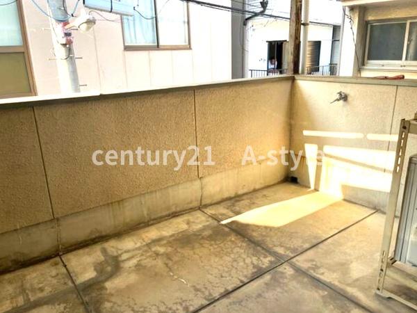 大阪市西成区千本北２丁目の中古一戸建て