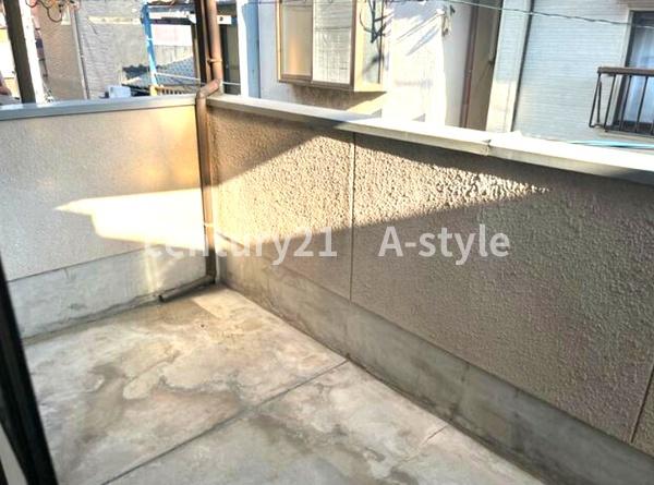 大阪市西成区千本北２丁目の中古一戸建て