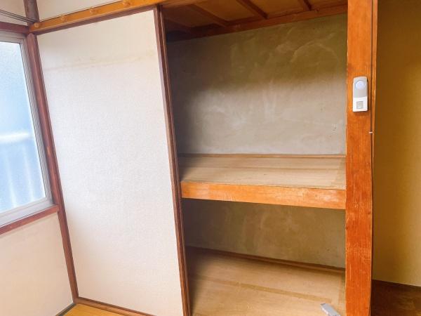 大阪市生野区桃谷３丁目の中古一戸建て