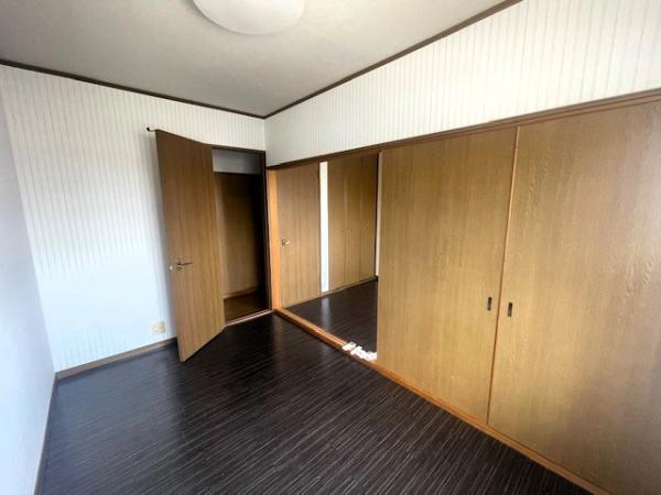 大阪市生野区巽中２丁目の中古一戸建て