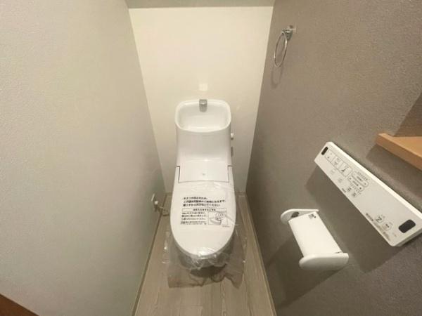 大阪市西淀川区大和田５丁目の売土地