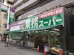 大阪市淀川区田川１丁目の中古一戸建て(業務スーパー十三店)