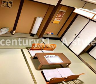 大阪市西成区千本北２丁目の中古一戸建て