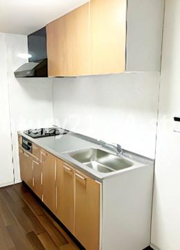 大阪市東淀川区上新庄３丁目の中古一戸建