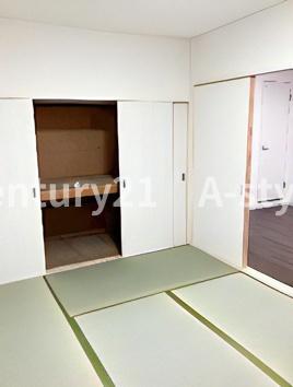 大阪市東淀川区上新庄３丁目の中古一戸建