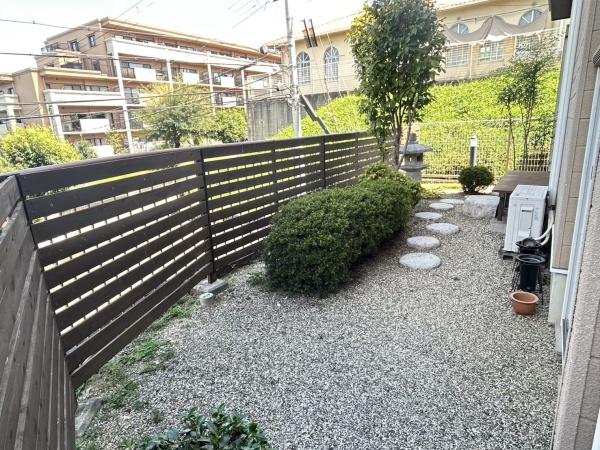 相楽郡精華町桜が丘３丁目の中古一戸建て