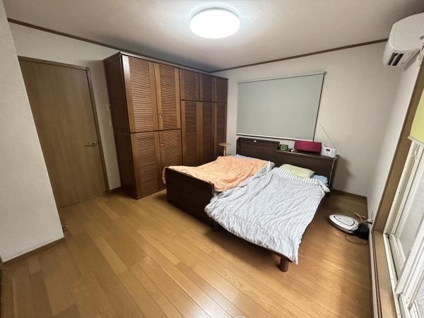 相楽郡精華町桜が丘３丁目の中古一戸建て
