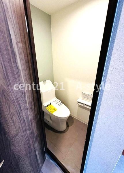 大阪市旭区高殿７丁目の中古一戸建て