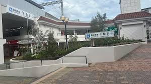 大阪市西淀川区佃3丁目の中古一戸建て(千船駅(阪神本線))