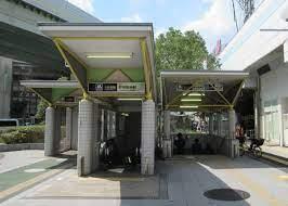 大阪市福島区大開1丁目の中古一戸建て(野田阪神駅(Osaka Metro千日前線))