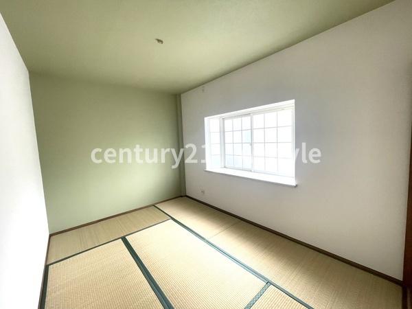 寝屋川市高倉１丁目の中古一戸建て