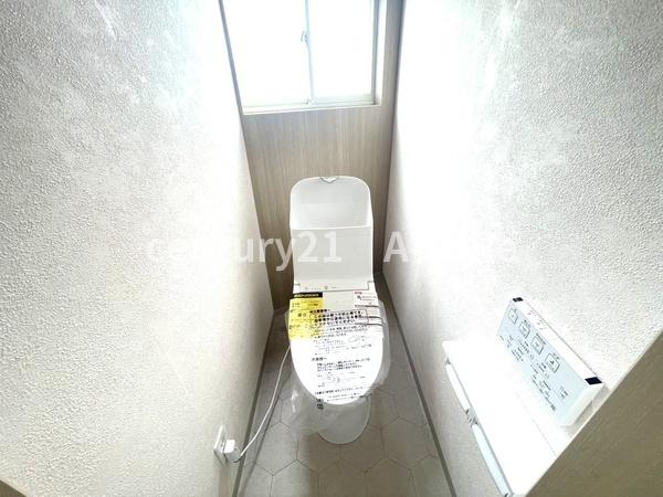 寝屋川市高倉１丁目の中古一戸建て