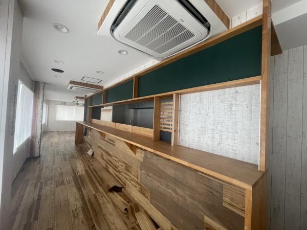 大阪市東住吉区東田辺３丁目の中古一戸建て