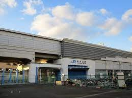 東住吉区山坂2丁目アパート(南田辺駅(JR西日本阪和線))