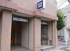 大阪市東成区大今里西１丁目の中古一戸建て(緑橋駅(Osaka　Metro今里筋線))