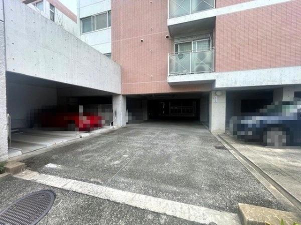 パレ伊丹北