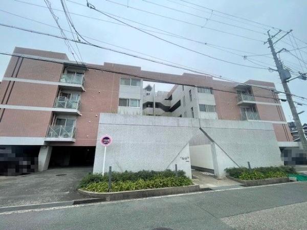 パレ伊丹北