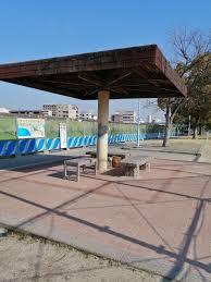 大阪市西区九条南４丁目の中古一戸建て(朝日橋公園)