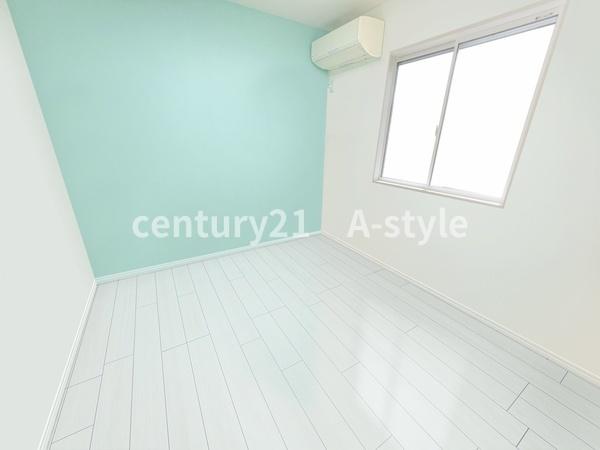 大阪市浪速区浪速西１丁目の中古一戸建て