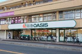 豊中市螢池西町２丁目の新築一戸建(ファミリーマート大阪空港前店)