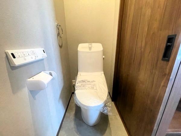 豊中市螢池西町２丁目の新築一戸建