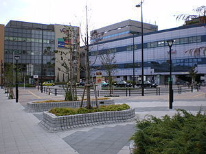 大阪市淀川区十八条3丁目の中古一戸建て(三国駅(阪急宝塚本線))