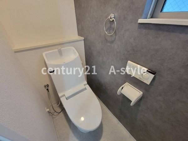 大阪市生野区巽東４丁目の中古一戸建て