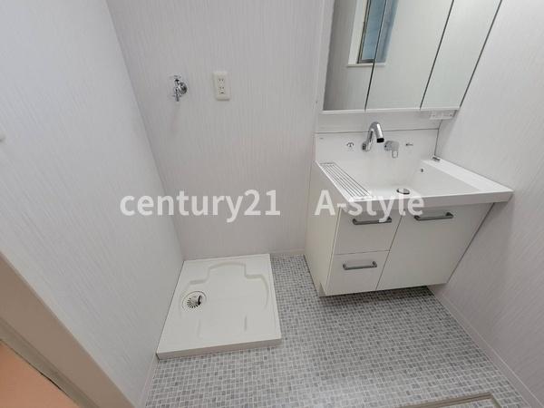 大阪市生野区巽東４丁目の中古一戸建て