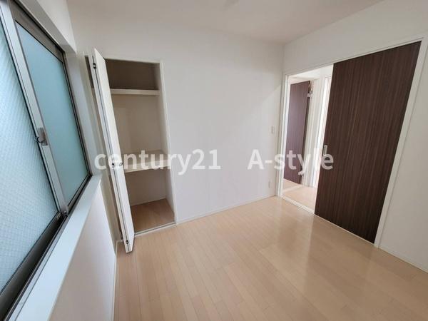 大阪市生野区巽東４丁目の中古一戸建て