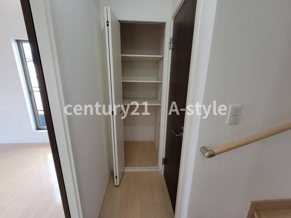 大阪市生野区巽東４丁目の中古一戸建て