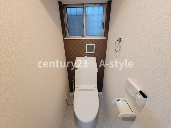 大阪市生野区巽東４丁目の中古一戸建て