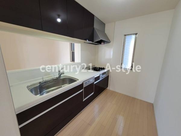 大阪市生野区巽東４丁目の中古一戸建て