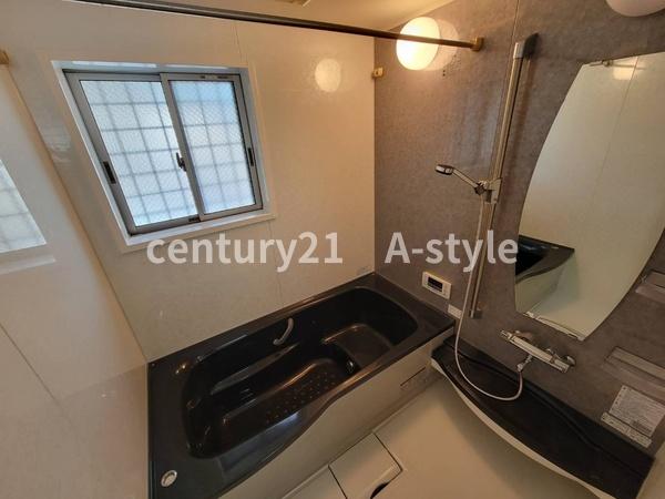 大阪市生野区巽東４丁目の中古一戸建て