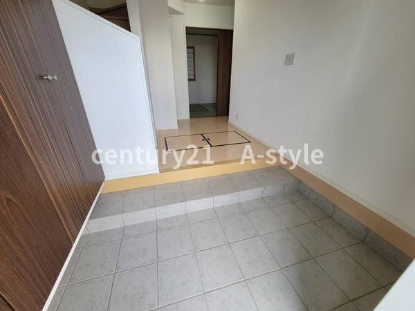 大阪市生野区巽東４丁目の中古一戸建て