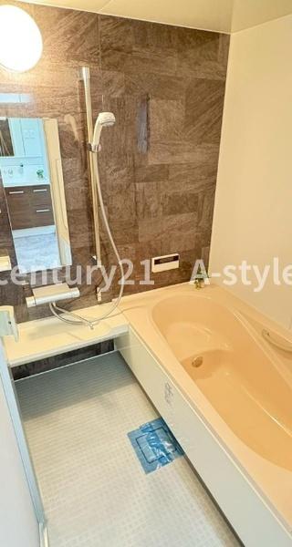 大阪市平野区加美北８丁目の中古一戸建て