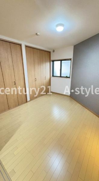 大阪市平野区加美北８丁目の中古一戸建て