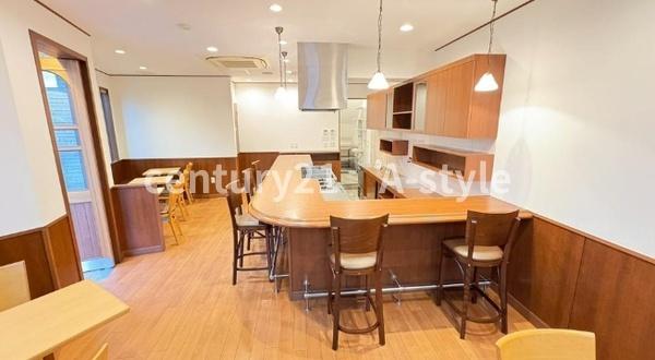 大阪市平野区加美北８丁目の中古一戸建て