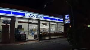 大阪市都島区毛馬町５丁目の土地(ローソン城北公園通駅前店)