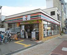 大阪市旭区新森４丁目の中古一戸建て(セブンイレブン大阪清水駅前店)