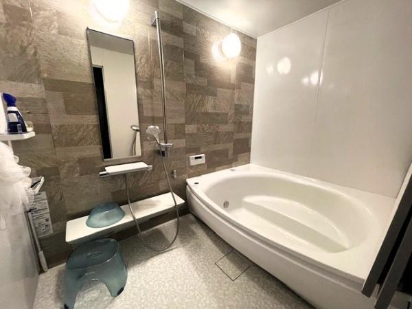 大阪市旭区新森４丁目の中古一戸建