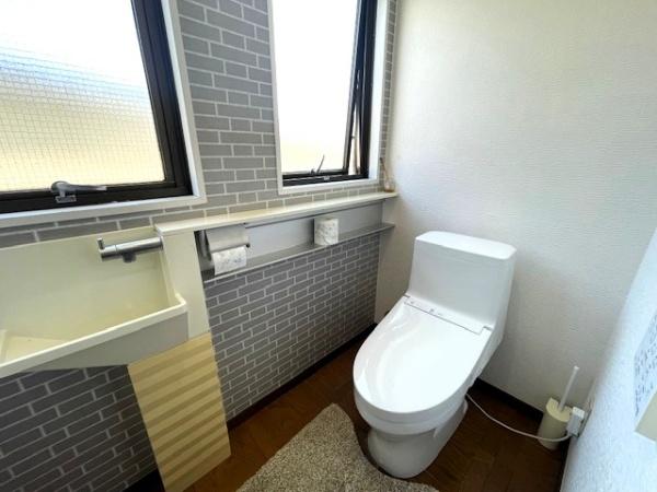 大阪市旭区新森４丁目の中古一戸建