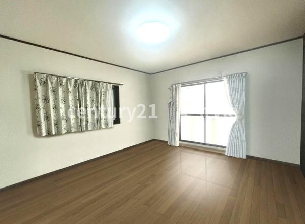 大阪市阿倍野区王子町４丁目の中古一戸建て