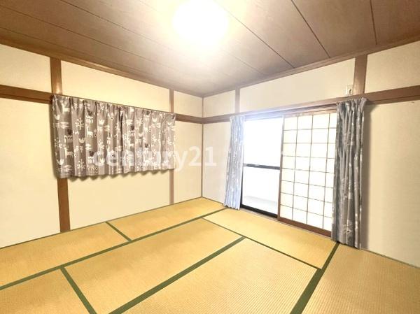 大阪市阿倍野区王子町４丁目の中古一戸建て