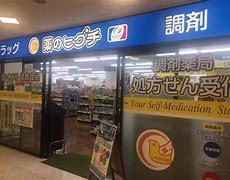 大阪市生野区中川２丁目の中古一戸建て(薬のヒグチ桃谷店)